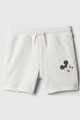 babyGap | Disney Mickey Mouse Shorts