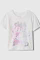 babyGap | Disney Graphic T-Shirt