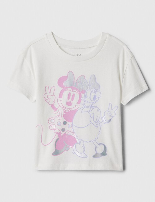 babyGap | Disney Graphic T-Shirt