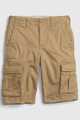 Kids Cargo Shorts