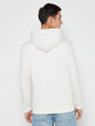 Gap Arch Logo Hoodie