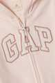 Baby Gap Logo One-Piece