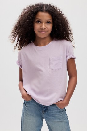 Kids Vintage T-Shirt