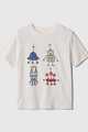 babyGap Graphic T-Shirt