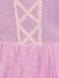 babyGap | Disney Rapunzel Tulle Dress