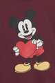 babyGap | Disney Mickey Mouse Valentine's Day T-Shirt