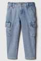 babyGap Relaxed Cargo Jeans