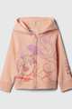 babyGap | Disney Graphic Hoodie