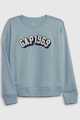 Kids Gap Graphic Sweatshirt