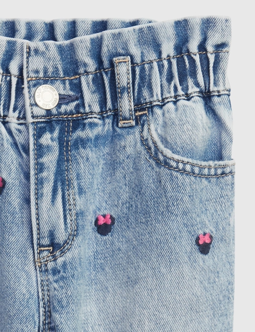 babyGap | Disney Just Like Mom Jeans