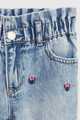 babyGap | Disney Just Like Mom Jeans