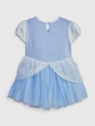 babyGap | Disney Cinderella Tulle Dress