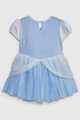 babyGap | Disney Cinderella Tulle Dress