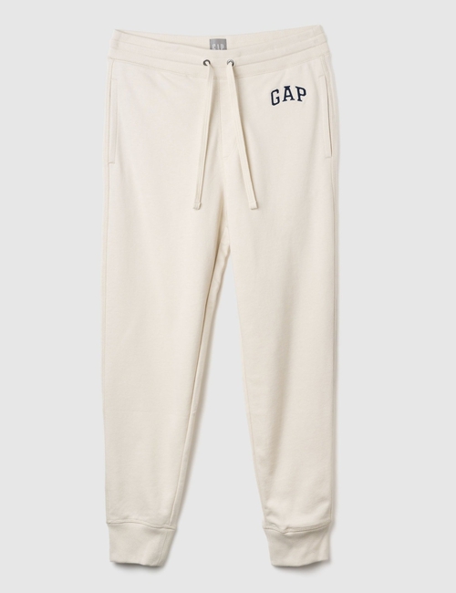 Gap Arch Logo Joggers