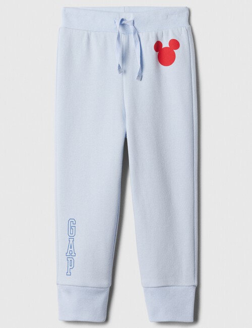 babyGap | Disney Pull-On Joggers