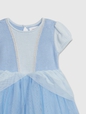 babyGap | Disney Tulle Dress