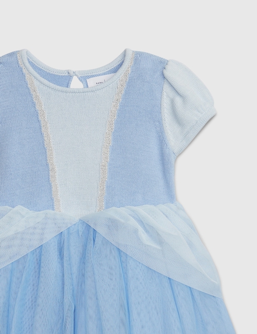 babyGap | Disney Tulle Dress