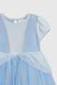 babyGap | Disney Tulle Dress