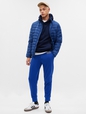 Gap Arch Logo Joggers