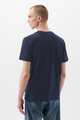 Organic Cotton Pocket T-Shirt