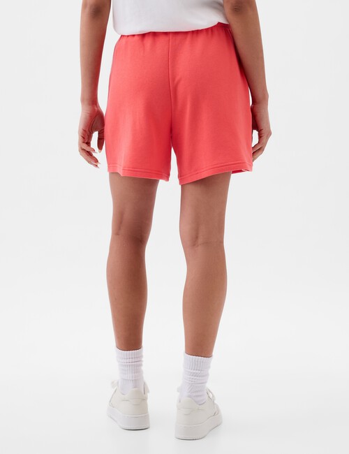 Gap Logo Shorts