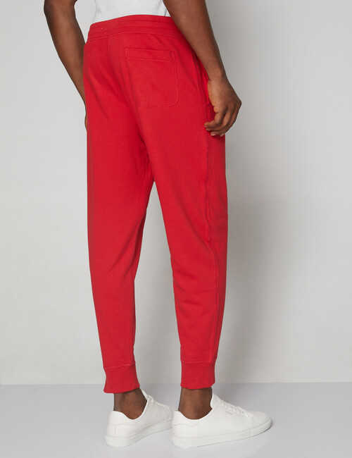 Gap Arch Logo Joggers