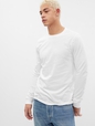 Everyday Soft Crewneck T-Shirt