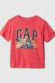 babyGap Graphic T-Shirt