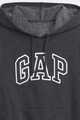 Gap Logo Hoodie