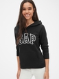 Gap Logo Hoodie