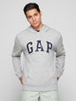 Gap Arch Logo Hoodie