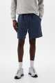 Gap Logo Shorts