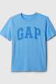 Kids Gap Logo T-Shirt