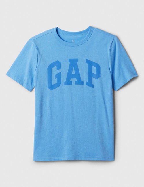 Kids Gap Logo T-Shirt