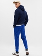 Gap Arch Logo Joggers