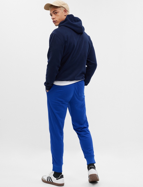 Gap Arch Logo Joggers