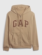 Gap Arch Logo Hoodie