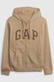 Gap Arch Logo Hoodie