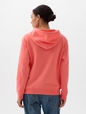 Gap Logo Hoodie