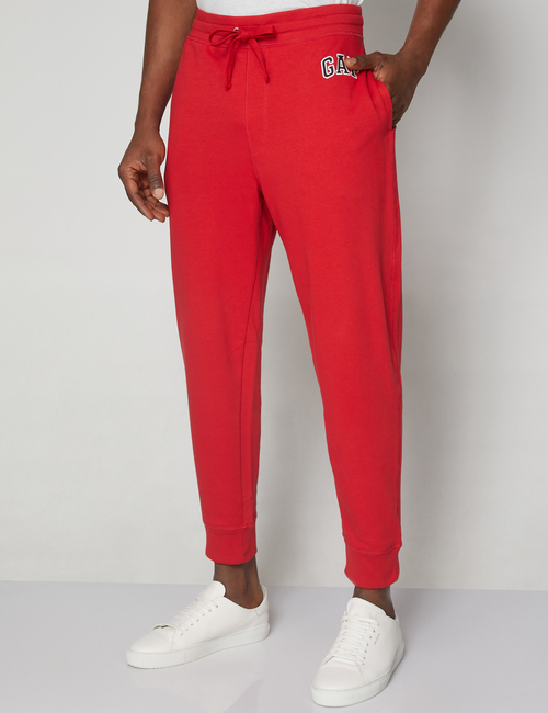 Gap Arch Logo Joggers