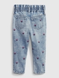 babyGap | Disney Just Like Mom Jeans