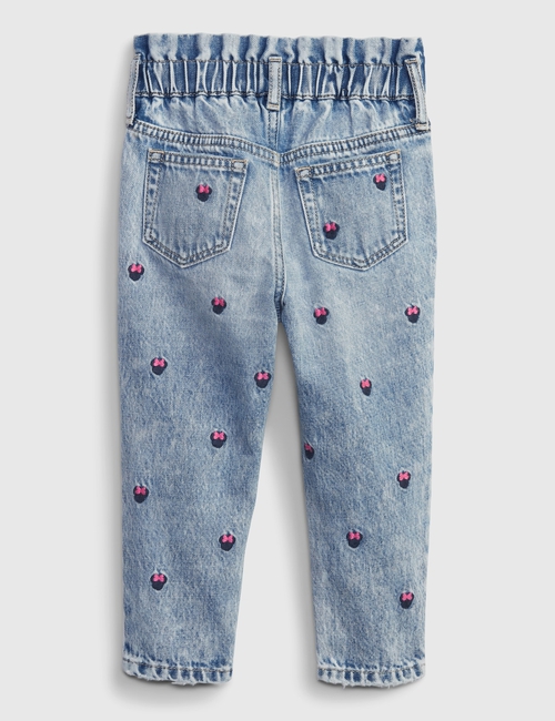 babyGap | Disney Just Like Mom Jeans