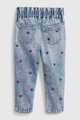 babyGap | Disney Just Like Mom Jeans