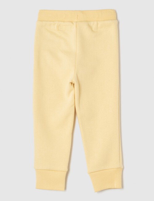 babyGap | Disney Pull-On Joggers