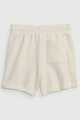 babyGap | Disney French Terry Pull-On Shorts