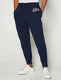 Gap Arch Logo Joggers