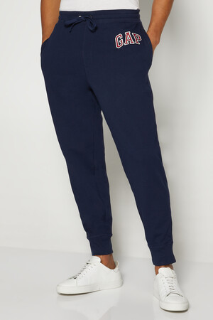 Gap Arch Logo Joggers