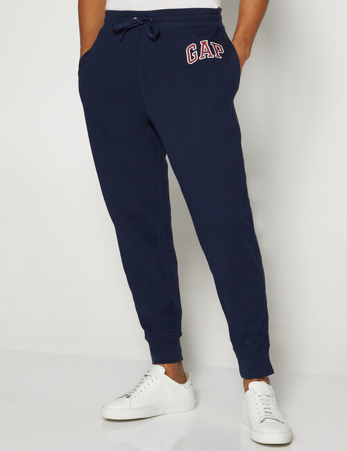 Gap Arch Logo Joggers