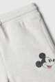 babyGap | Disney Mickey Mouse Shorts