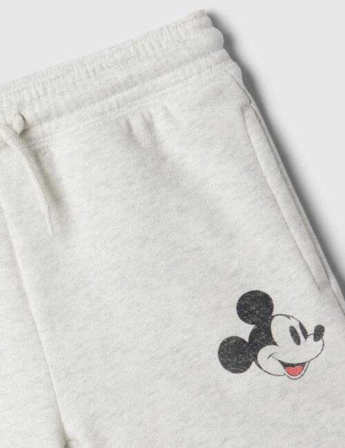 babyGap | Disney Mickey Mouse Shorts